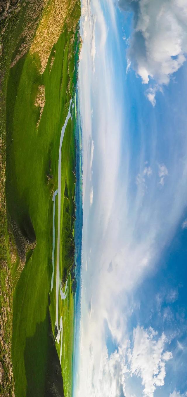 新疆用的哪个时区的时间，新疆多少时区（新疆太大大大，一个时区装不下）