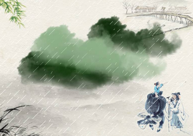 待见是什么意思，不受人待见是什么意思（老祖宗智慧：想要受人待见）