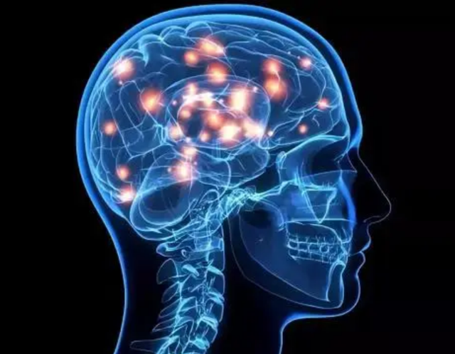 手机有镜子功能吗，vivo手机有镜子功能吗（真的会比真实的自己好看30%吗）