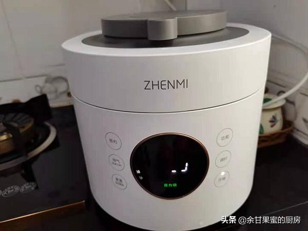 100g牛肉多少蛋白质，100克牛肉含多少蛋白质（常给家人炖牛肉汤）