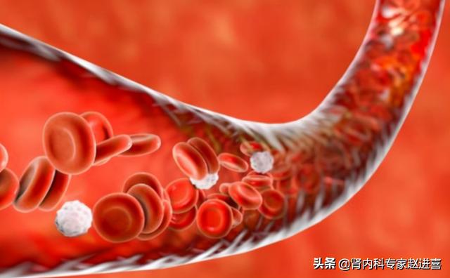 肌酐值多少正常，人的肌酐多少为正常（肌酐达到多少就需要做透析了）