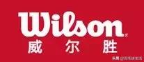 最新羽毛球十大品牌排行榜,耐克阿迪靠边站,你知道吗?