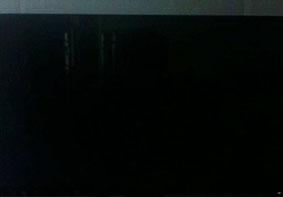 电脑显示器黑屏怎么回事，电脑显示蓝屏怎么回事（电脑黑屏的原因及其解决办法）