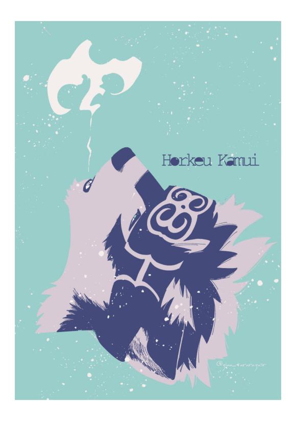 借着B站热门新番《BNA》，科普一下什么是Furry（上篇）