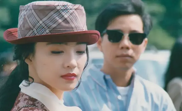 陈慧娴老公是谁，陈慧娴老公是谁（55岁的一代歌后陈慧娴）