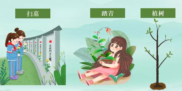 秋千怎么画最好看,秋千怎么画最好看(清明节习俗之荡秋千) 秋千怎么画最好看,秋千怎么画最好看(清明节习俗之荡秋千)