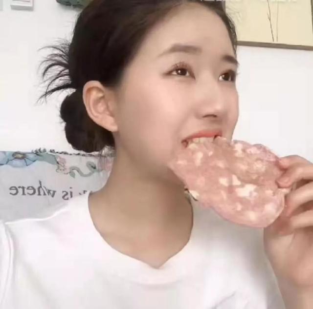 7款女明星爱吃的解馋零食，好吃低卡，怪不得她们都吃不胖
