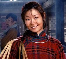 苗瀚东是以谁为原型，苗瀚东（经典民族商战片《大染坊》回顾）