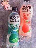 抖音最火可爱简笔画，抖音最火的简笔画（简笔画大佬成团可爱联萌）