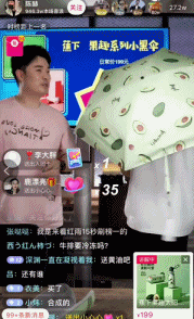 朱桢离了几次婚，朱桢离婚（他拯救了综艺大型尴尬现场）