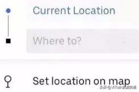 location是什么意思啊，location是什么意思啊中文（旅游英语必备单词）