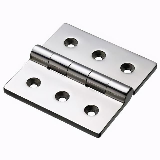 窗户锁有几种，纱窗锁都有几种（五金篇之“门窗五金”）