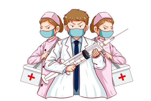resuscitate的解释及resuscitate的例句，resuscitate怎么读（2020新冠疫情英语考点）