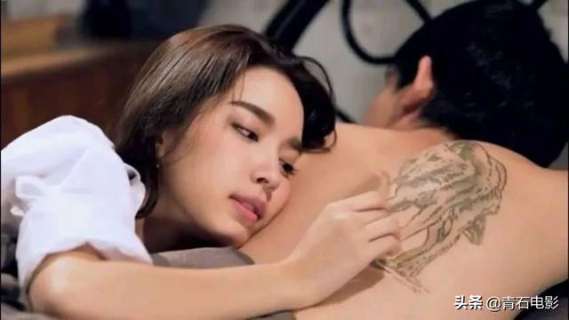 最经典的五部泰剧，高颜值、不狗血、三观正