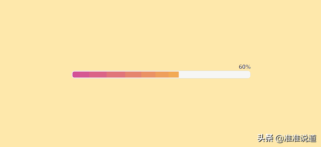 白羊座厉害还是金牛座厉害，12星座里面哪个最厉害（白羊座VS金牛座）