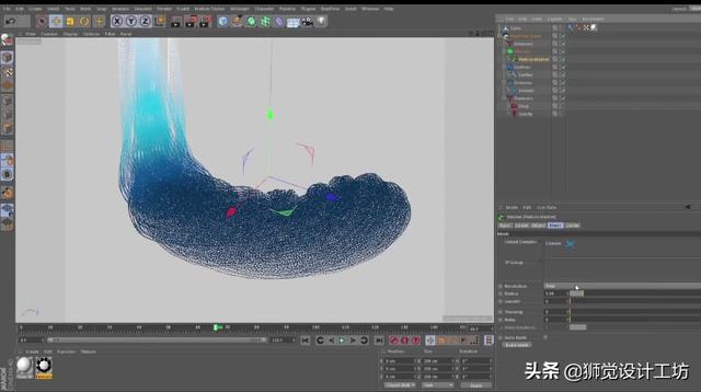 3d制图软件有哪些(3d绘画软件)