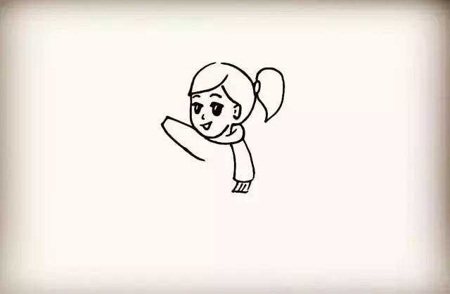 鞭炮简笔画怎么画,鞭炮简笔画怎么画视频(春节必备简笔画教程) 鞭炮简笔画怎么画,鞭炮简笔画怎么画视频(春节必备简笔画教程)