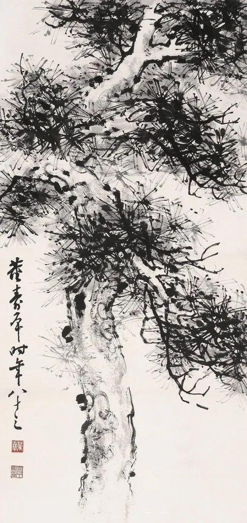 日华念什么，鏚龘龖孄飝怎么读（或曰男女交合）