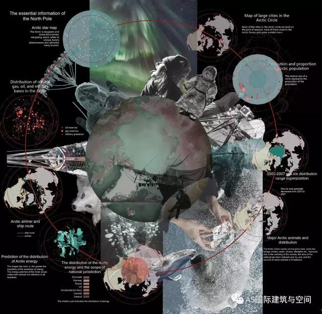 ps删除背景变透明快捷键，PS如何把背景变透明（超实用的PS复制和快捷键技巧）