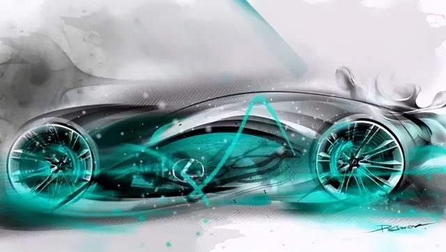 游艇的设计具体包括哪些，游艇的设计具体包括哪些（影响游艇设计的四大领域）