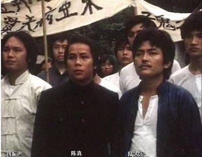 大侠霍元甲怎么死的，大侠霍元甲谁死了（一代武术宗师霍元甲死亡之谜）