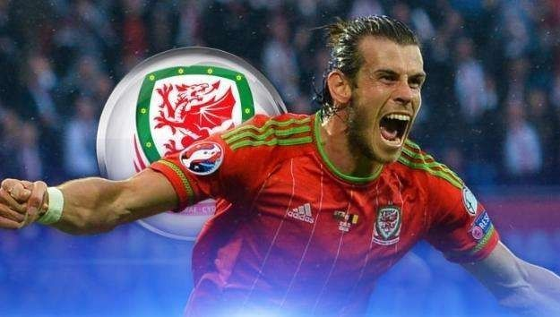 威尔士和英国的关系，威尔士算国家吗（威尔士——美丽的英伦四国）