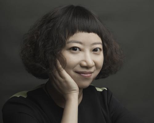 范姓起源来源详解，范姓氏的来源（“尧”姓为啥在西汉改“饶”姓）