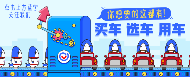 加油站几点下班(加油站几点开门营业)