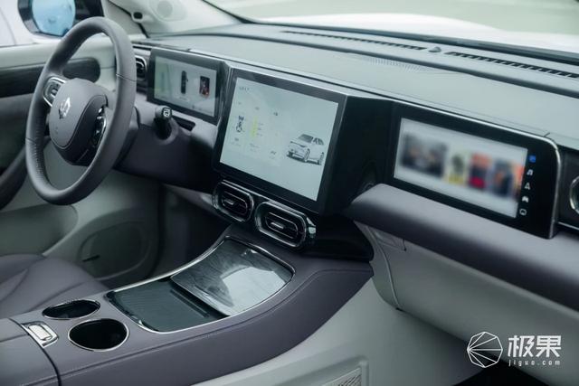 大众凌渡车优缺点，零度汽车膜怎么样（零跑C11纯电SUV试驾体验）