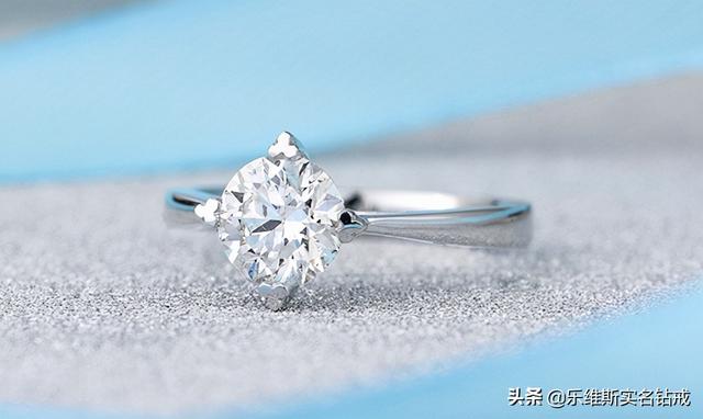 白金戒指回收多少钱一克，白金回收多少钱2021今天（结婚能戴白金钻戒吗）