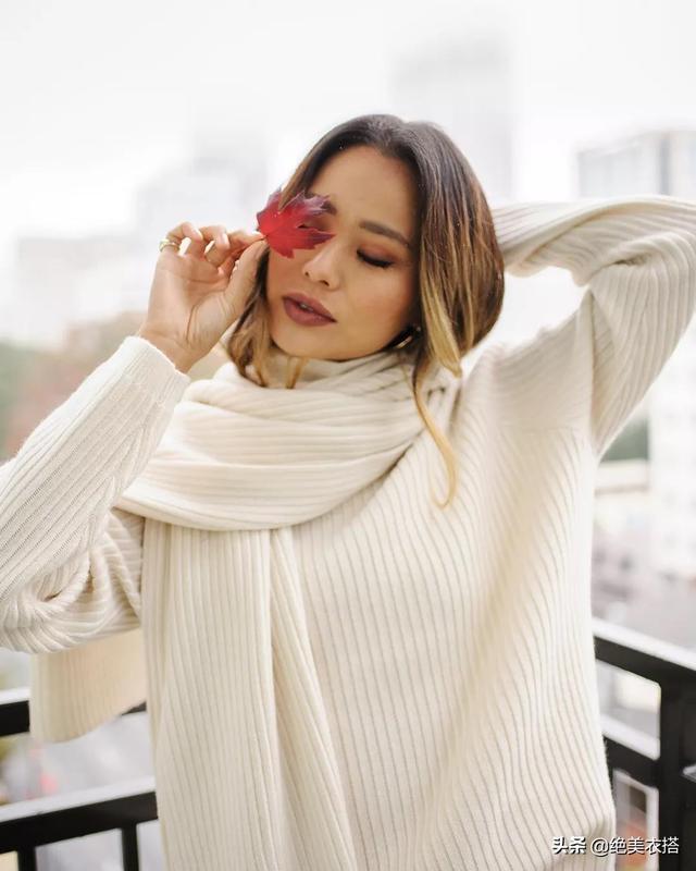 羊绒羊毛衫用什么洗最好，羊绒衫羊毛衫用什么洗好（秋冬毛衣/羊毛/羊绒衫起球、扎人怎么办）