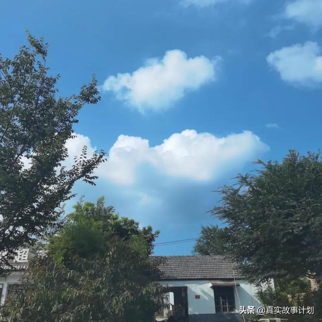 夫妻两地分居要怎样处理感情,如何应对两地分居的感情(长期两地分居的夫妻) 夫妻两地分居要怎样处理感情,如何应对两地分居的感情(长期两地分居的夫妻)