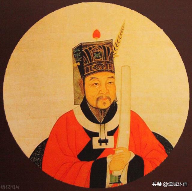 王安石变法失败的原因，王安石变法失败原因及启示（大多数大臣并非王安石）