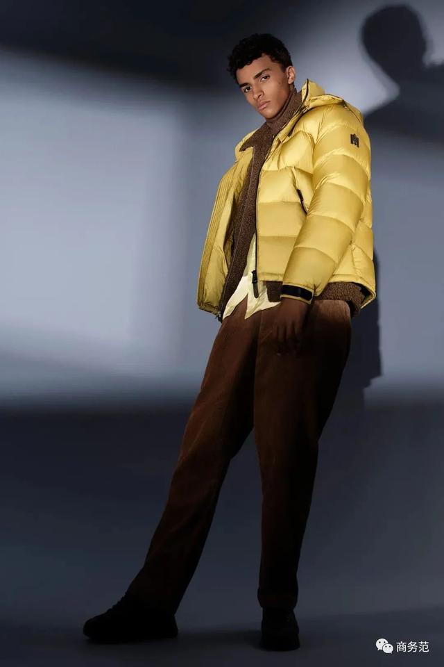 男羽绒服品牌大全，男士羽绒服品牌大全（今年值得买的8个羽绒服品牌）