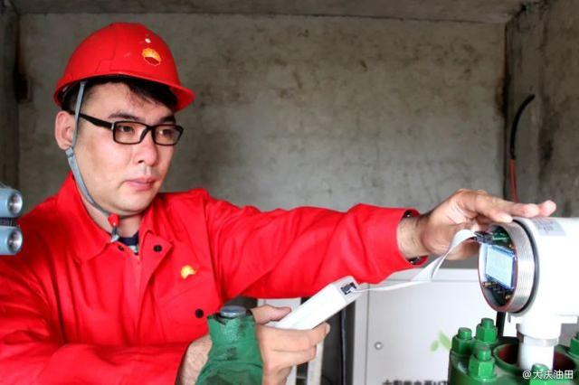 带油的成语有哪些，带油的成语有哪些成语（大庆石油人讲起成语来“油”点厉害）