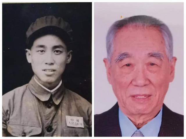 70周年纪念章，70周年纪念章谁可以得到（总台43位老同志荣获“中国人民志愿军抗美援朝出国作战70周年”纪念章）