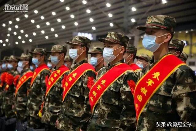 陆勤人员是什么兵，参军前多久做近视手术（各兵种对征兵身高、视力有何特殊要求）