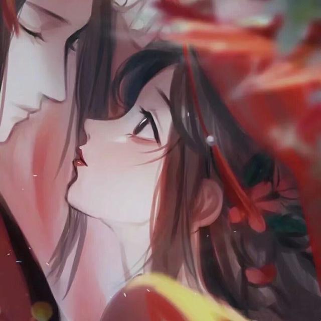 『古风女头』玲珑骰子安红豆,微信头像,『古风女头』玲珑骰子安红豆,入骨相思知不知(古风嫁衣情头,玲珑骰子安红豆) 『古风女头』玲珑骰子安红豆,微信头像,『古风女头』玲珑骰子安红豆,入骨相思知不知(古风嫁衣情头,玲珑骰子安红豆)