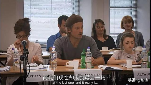 权游瓦里斯为什么被处死，你会原谅这个烂尾的神剧