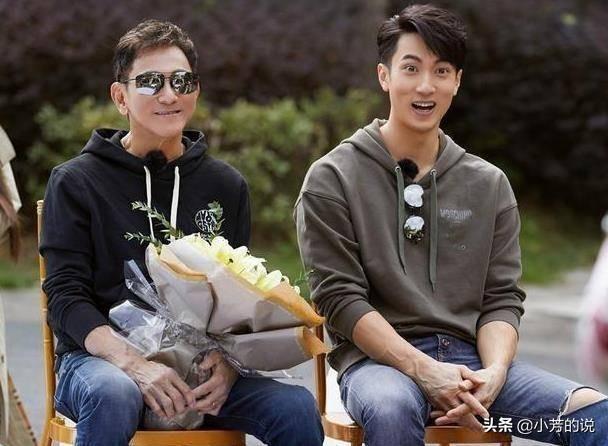 吴尊为什么是文莱人，吴尊在文莱的地位（家族是皇族的座上宾）