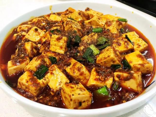 四川家常菜介绍，四川家常菜有哪些（每一道都是家常菜中的精品）