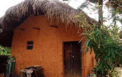 丁忧的丁是什么意思，丁忧是啥意思啊（高考文化常识讲解）