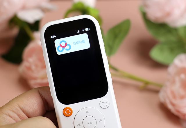 高中英语学习机，小米发布首款AI英语学习机（好学多听力熊英语听力学习机体验）