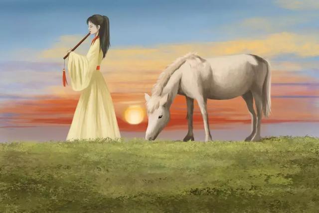 亲情淡薄的让人心寒的句子，亲情淡薄让人心寒的句子（亲情越来越冷漠）