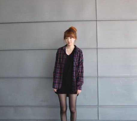 御姐高贵气质恩典女生头像微信，阿书：御姐高贵气质恩典女生头像（她活成所有女生羡慕的样子）