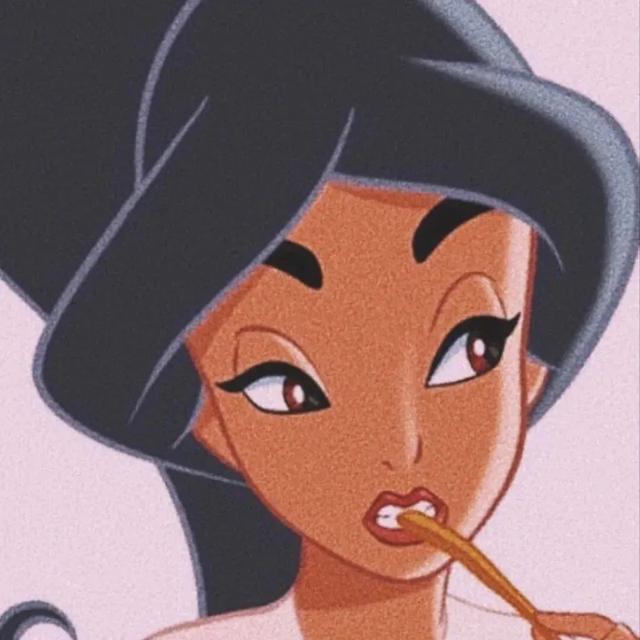 ins古怪风，微信头像，ins古怪风（奇怪的头像又增加啦）