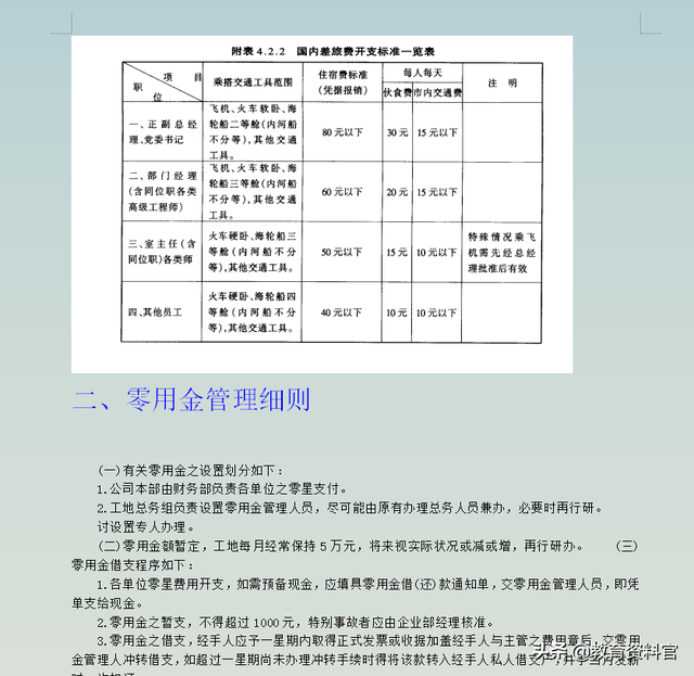稽核工作内容及流程，会计机构内部稽核制度（2020年升级版内部财务稽核制度）