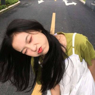 草莓小甜心网名，草莓小甜心微信昵称（甜味儿可爱网名女生超萌清新少女感）