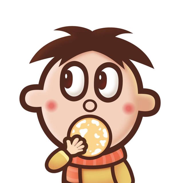 旺仔牛奶图片头像，白灏宇：旺仔动漫头像     旺仔牛奶微信（点赞旺起来）