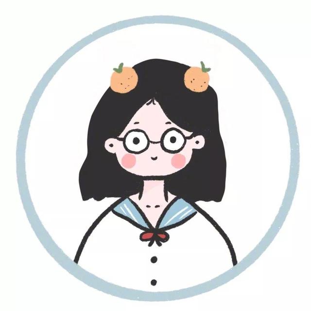 多人闺蜜简单漫画头像微信，多人闺蜜简单漫画头像（快来收图吧）